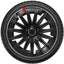 20 INCH FORGED WHEELS RIMS for MERCEDES-BENZ CLE53 CLE450 CLE300 AMG COUPE C236 custom fit OEM WHEELS A2364012300 A2364012400