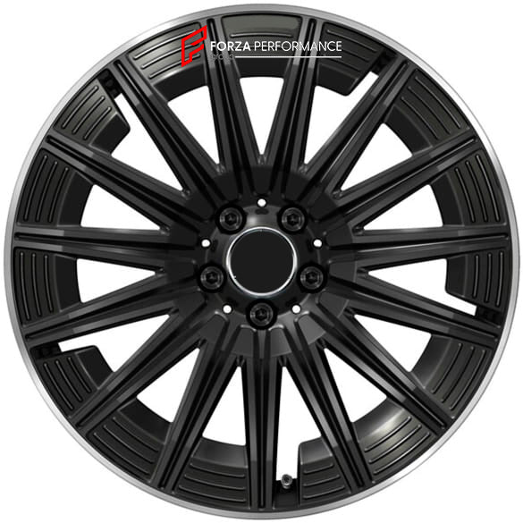 20 INCH FORGED WHEELS RIMS for MERCEDES-BENZ CLE53 CLE450 CLE300 AMG COUPE C236 2023+