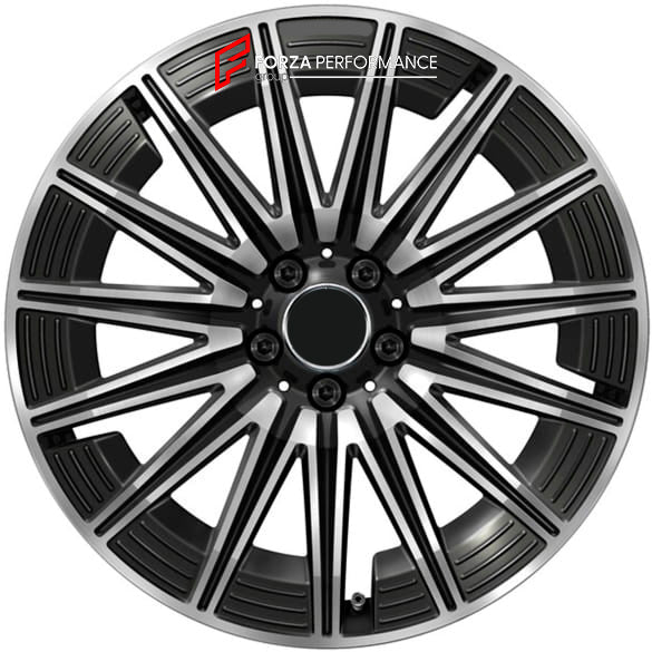 20 INCH FORGED WHEELS RIMS for MERCEDES-BENZ CLE53 CLE450 CLE300 AMG COUPE C236 2023+