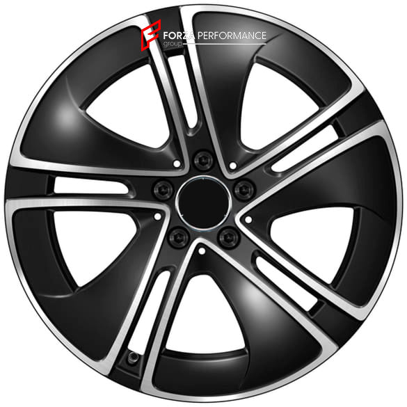 20 INCH FORGED WHEELS RIMS for MERCEDES-BENZ CLE53 CLE450 CLE300 AMG COUPE C236 2023+