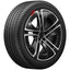 20 INCH FORGED WHEELS RIMS for MERCEDES-BENZ CLE53 CLE450 CLE300 AMG COUPE C236 custom fit OEM WHEELS Q440141410910