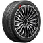20 INCH FORGED WHEELS RIMS for MERCEDES-BENZ CLE53 CLE450 CLE300 AMG COUPE C236 custom fit OEM WHEELS Q440141410950