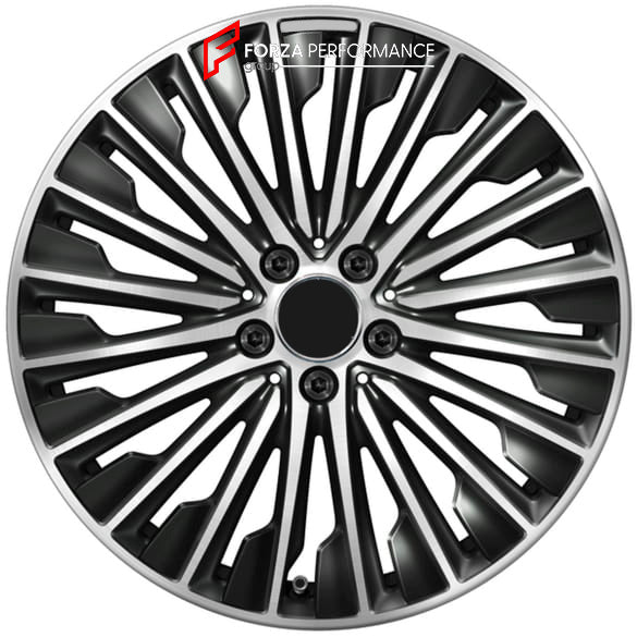 20 INCH FORGED WHEELS RIMS for MERCEDES-BENZ CLE53 CLE450 CLE300 AMG COUPE C236