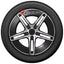20 INCH FORGED WHEELS RIMS for MERCEDES-BENZ CLE53 CLE450 CLE300 AMG COUPE C236 custom fit OEM WHEELS Q440141512450