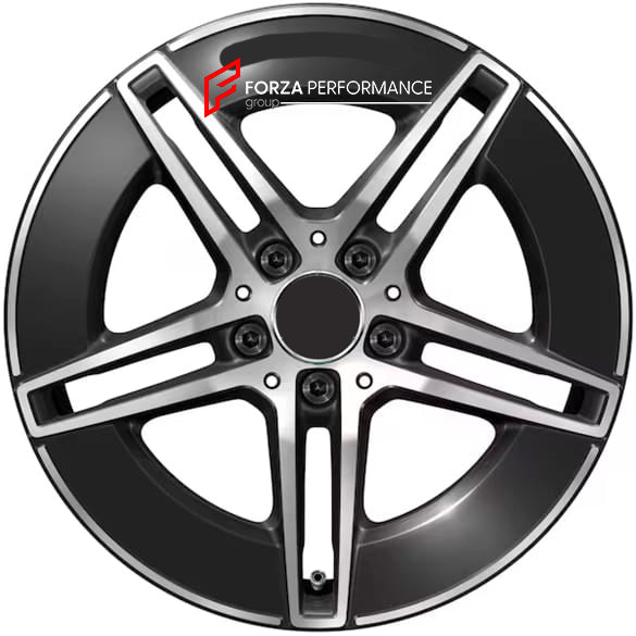 20 INCH FORGED WHEELS RIMS for MERCEDES-BENZ CLE53 CLE450 CLE300 AMG COUPE C236 2023+
