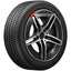 20 INCH FORGED WHEELS RIMS for MERCEDES-BENZ CLE53 CLE450 CLE300 AMG COUPE C236 custom fit OEM WHEELS Q440141512450