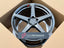 20 INCH FORGED WHEELS RIMS for MERCEDES BENZ E-CLASS E63 S W213 2018 custom fit VORSTEINER V FF104 WHEELS