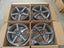 20 INCH FORGED WHEELS RIMS for MERCEDES BENZ E-CLASS E63 S W213 2018 custom fit VORSTEINER V FF104 WHEELS