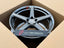 20 INCH FORGED WHEELS RIMS for MERCEDES BENZ E-CLASS E63 S W213 2018 custom fit VORSTEINER V FF104 WHEELS