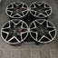 20 INCH FORGED WHEELS RIMS for MERCEDES BENZ E CLASS W214 2024