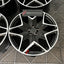 20 INCH FORGED WHEELS RIMS for MERCEDES BENZ E CLASS W214 2024