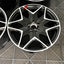20 INCH FORGED WHEELS RIMS for MERCEDES BENZ E CLASS W214 2024