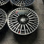 20 INCH FORGED WHEELS RIMS for MERCEDES BENZ E CLASS W214 2025 custom fit OEM EQS AMG A2974011500 WHEELS