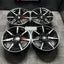 FORGED WHEELS RIMS FOR MERCEDES BENZ CLE-CLASS AMG CLE 646 2026+ Forza Performance custom fit buy Moshammer M.979.GT style design wheels