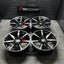 FORGED WHEELS RIMS FOR MERCEDES BENZ CLE-CLASS AMG CLE 646 2026+ Forza Performance custom fit buy Moshammer M.979.GT style design wheels