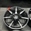 FORGED WHEELS RIMS FOR MERCEDES BENZ CLE-CLASS AMG CLE 646 2026+ Forza Performance custom fit buy Moshammer M.979.GT style design wheels