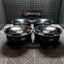 20 INCH FORGED WHEELS RIMS for MERCEDES-BENZ E63 W213 2018 Forza Performance custom fit buy OEM Mercedes-AMG Monoblock style design wheels