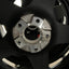 FORGED WHEELS RIMS FOR JETOUR T3 2026+ Forza Performance custom fit buy BRADLEY FORGED TAKUMI WHEELS