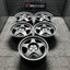 FORGED WHEELS RIMS FOR JETOUR T3 2026+ Forza Performance custom fit buy BRADLEY FORGED TAKUMI WHEELS