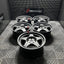 FORGED WHEELS RIMS FOR JETOUR T3 2026+ Forza Performance custom fit buy BRADLEY FORGED TAKUMI WHEELS
