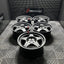 FORGED WHEELS RIMS FOR JEEP CHEROKEE KM 2027 TRAILHAWK Forza Performance custom fit buy Bradley Forged Takumi style design wheels
