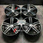 20 INCH FORGED WHEELS RIMS for MERCEDES BENZ MAYBACH S CLASS W222 X222 2020 Forza Performance custom fit buy Monoblock G "Platinum Edition style design wheels