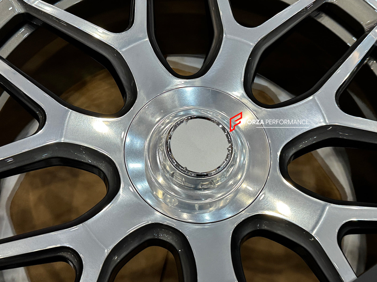 20 INCH FORGED WHEELS RIMS for MERCEDES-BENZ S-CLASS C217 2015 custom fit OEM