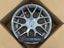 20 INCH FORGED WHEELS RIMS for MERCEDES-BENZ S-CLASS C217 2015 custom fit OEM
