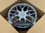 20 INCH FORGED WHEELS RIMS for MERCEDES-BENZ S-CLASS C217 2015 custom fit OEM