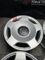 20 INCH FORGED WHEELS RIMS for MERCEDES BENZ S CLASS COUPE AMG S63 C217 2015 custom fit OEM MAYBACH WHEELS