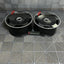 20 INCH FORGED WHEELS RIMS for MERCEDES-BENZ S-CLASS S580 W223 2025 custom fit OEM AMG MONOBLOCK A16740187007X15 A16740188007X15