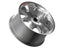 20 INCH FORGED WHEELS RIMS for MERCEDES BENZ S CLASS W140 1997 custom fit MONOBLOCK III 3 WHEELS