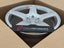 20 INCH FORGED WHEELS RIMS for MERCEDES-BENZ S-CLASS W140 1997 custom fit OEM W219 CLS 2194011502 STYLE