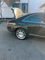 20 INCH FORGED WHEELS RIMS for MERCEDES BENZ S CLASS W221 custom fit buy NOVITEC X VOSSEN SP2 style wheels