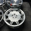 20 INCH FORGED WHEELS RIMS for MERCEDES BENZ S CLASS W221 custom fit buy NOVITEC X VOSSEN SP2 style wheels