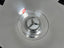 20 INCH FORGED WHEELS RIMS for MERCEDES BENZ S CLASS W222 FACELIFT S560 2020 custom fit OEM MAYBACH wheels