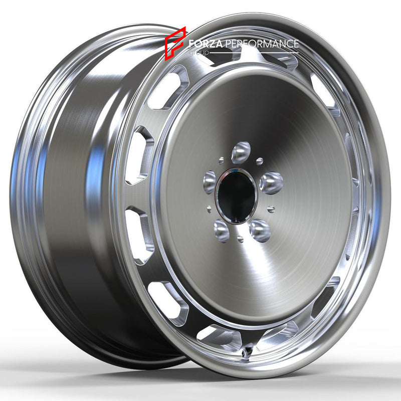 20 INCH FORGED WHEELS RIMS for MERCEDES-BENZ S-CLASS W222 W223 G-CLASS G-WAGON GLS X167