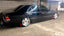 20 INCH FORGED WHEELS RIMS for MERCEDES BENZ S500 W140 1998 S CLASS custom fit buy AMG AERO style wheels