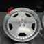 20 INCH FORGED WHEELS RIMS for MERCEDES BENZ S500 W140 1998 S CLASS custom fit buy AMG AERO style wheels
