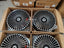 20 INCH FORGED WHEELS RIMS for MERCEDES-BENZ SL55 R232 2022 custom fit OEM SL680 MONOGRAM WHEELS
