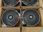 20 INCH FORGED WHEELS RIMS for MERCEDES-BENZ SL55 R232 2022 custom fit OEM SL680 MONOGRAM WHEELS