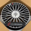 We manufacture premium quality forged wheels rims for Mercedes Benz Maybach S-Class 2026 Z223 in any design, size, color.
WHEEL SIZE:
Front: 20 x 8.5 ET 28
Rear: 20 x 9.5 ET 28
PCD: 5 x 112
CB: 66.5
Finish: Gloss Black Machined Face
Material: 6061-T6 Forged Aluminum
THIS WHEEL DESIGN CAN BE CUSTOM-MADE FOR YOUR CAR IN ANY SIZE AND COLOR OPTIONS
Available in monoblock, 2-piece, 3-piece, duoblock, beadlock
3D wheel renderings are provided according to the exact dimensions and specifications requested by t