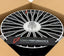 We manufacture premium quality forged wheels rims for Mercedes Benz Maybach S-Class 2026 Z223 in any design, size, color.
WHEEL SIZE:
Front: 20 x 8.5 ET 28
Rear: 20 x 9.5 ET 28
PCD: 5 x 112
CB: 66.5
Finish: Gloss Black Machined Face
Material: 6061-T6 Forged Aluminum
THIS WHEEL DESIGN CAN BE CUSTOM-MADE FOR YOUR CAR IN ANY SIZE AND COLOR OPTIONS
Available in monoblock, 2-piece, 3-piece, duoblock, beadlock
3D wheel renderings are provided according to the exact dimensions and specifications requested by t