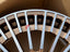 20 INCH FORGED WHEELS RIMS for MERCEDES-BENZ EQB 250
