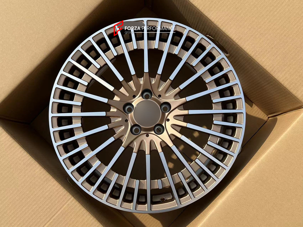 ベンツEQB AMG 20インチ ホイール ブラック/シルバー ベンツEQB AMG 20インチ ホイール ブラック/シルバー