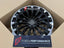 20 INCH FORGED WHEELS RIMS for MERCEDES-BENZ EQE 500 SUV