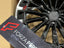 20 INCH FORGED WHEELS RIMS for MERCEDES-BENZ EQE 500 SUV