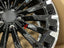20 INCH FORGED WHEELS RIMS for MERCEDES-BENZ EQE 500 SUV