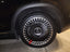 20 INCH FORGED WHEELS RIMS for MERCEDES-BENZ EQE SUV X294