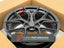 20 INCH FORGED WHEELS RIMS for MG CYBERSTER TM126 custom fit buy Vossen HF-5 style design wheels